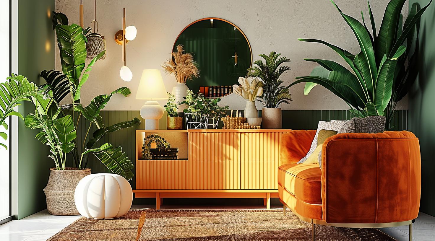 DIY Deko-Ideen für dein Zuhause